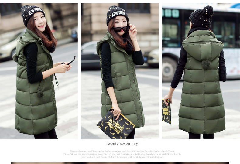 Women-Autumn-Vest-Waistcoats-Womens-Long-Vest-Sleeveless-Jacket-With-Hooded-Cotton-Warm-Vest-Female-32708047363