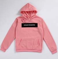 Women-Autumn-Winter-Sweatshirt-Casual-Double-Hoodies-Long-Sleeve-Female-Pullover-Loose-Tops-Sweatshi-32444354818