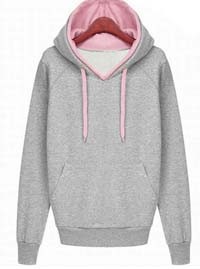 Women-Autumn-Winter-Sweatshirt-Casual-Double-Hoodies-Long-Sleeve-Female-Pullover-Loose-Tops-Sweatshi-32444354818