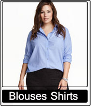 Women-Big-Size-Women-T-shirts-Blusa-Plus-Size-6XL-White-Ruffles-Tops-5XL-Large-Size-Women-Clothing-B-32275286700