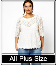 Women-Big-Size-Women-T-shirts-Blusa-Plus-Size-6XL-White-Ruffles-Tops-5XL-Large-Size-Women-Clothing-B-32275286700