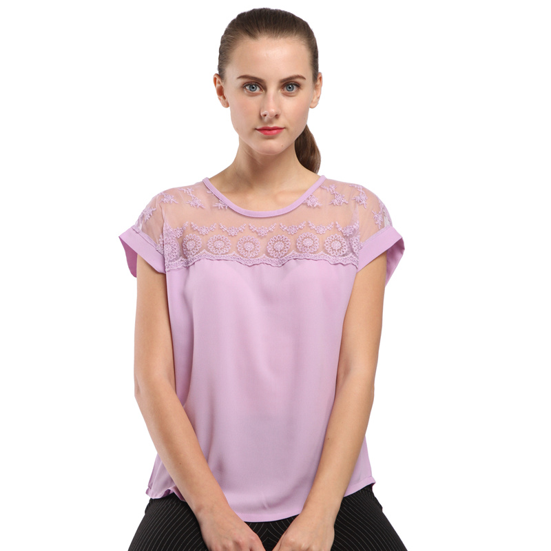 Women-Blouses-Summer-Lace-Chiffon-Blouse-2016-Blusa-Feminina-Tops-Fashion-Chemise-Femme-Shirts-Plus--32682162648