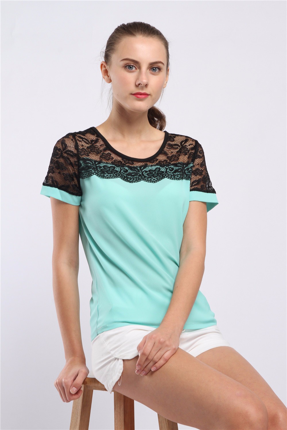 Women-Blouses-Summer-Lace-Chiffon-Blouse-2016-Blusa-Feminina-Tops-Fashion-Chemise-Femme-Shirts-Plus--32682162648