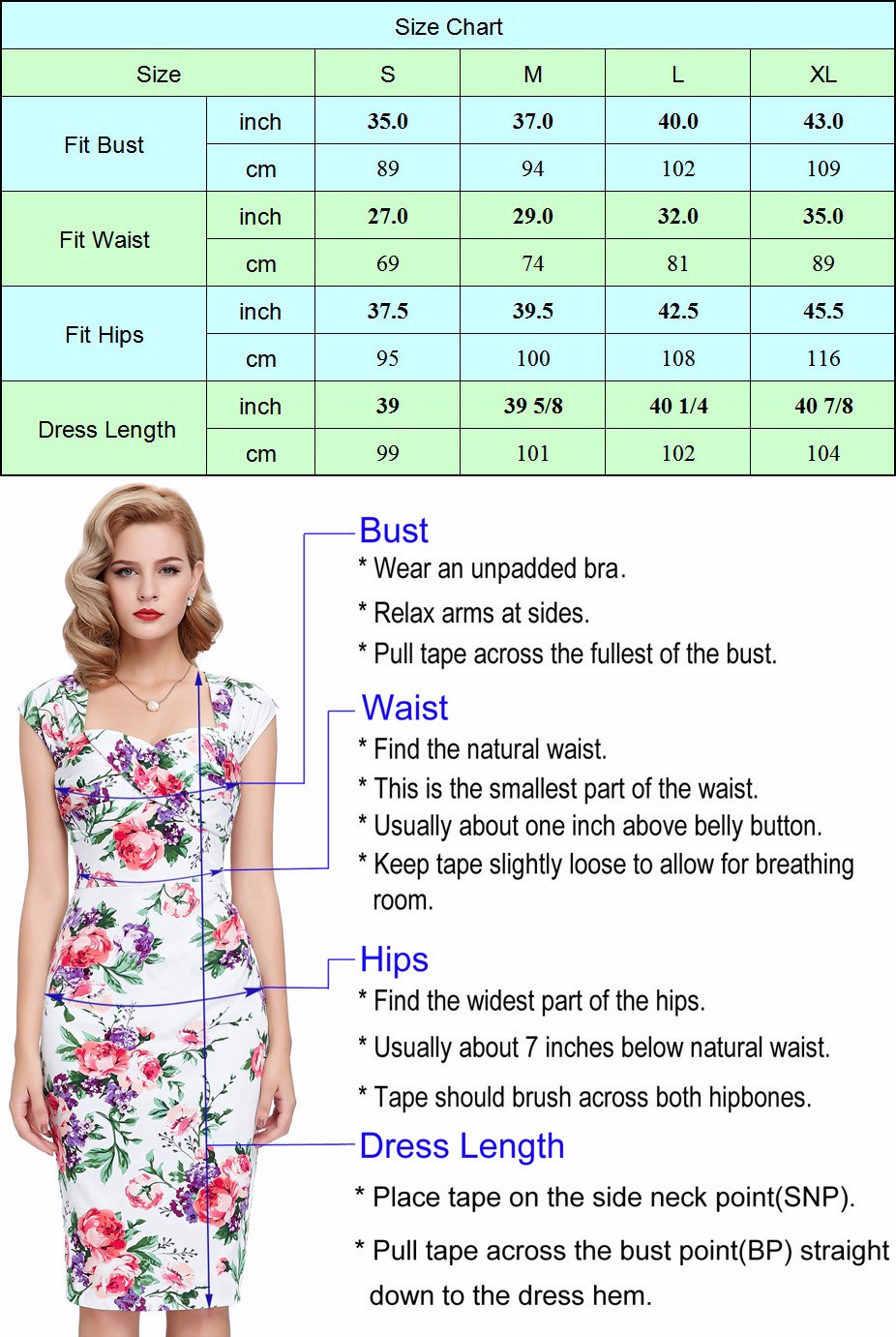 Women-Bodycon-Pencil-Dress-Cap-Sleeve-Lace-Splicing-Hips-Wrapped-Bodycon-Winter-Dress-Robe-Femme-Cas-32763998394