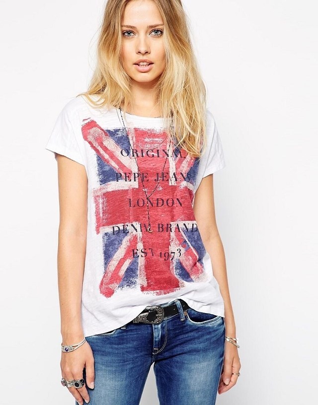 Women-British-Union-Jack-flag-T-shirt-O-neck-short-sleeve-the-United-Kingdom-Camisa-Social-Feminina--32296557907