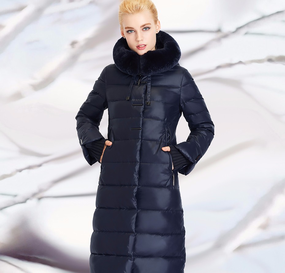 Women-Coat-Jacket-Medium-Length-Woman-Parka-With-A-Rabbit-Fur-Winter-Thick-Coat-Women-MIEGOFCE-2016--32716749057