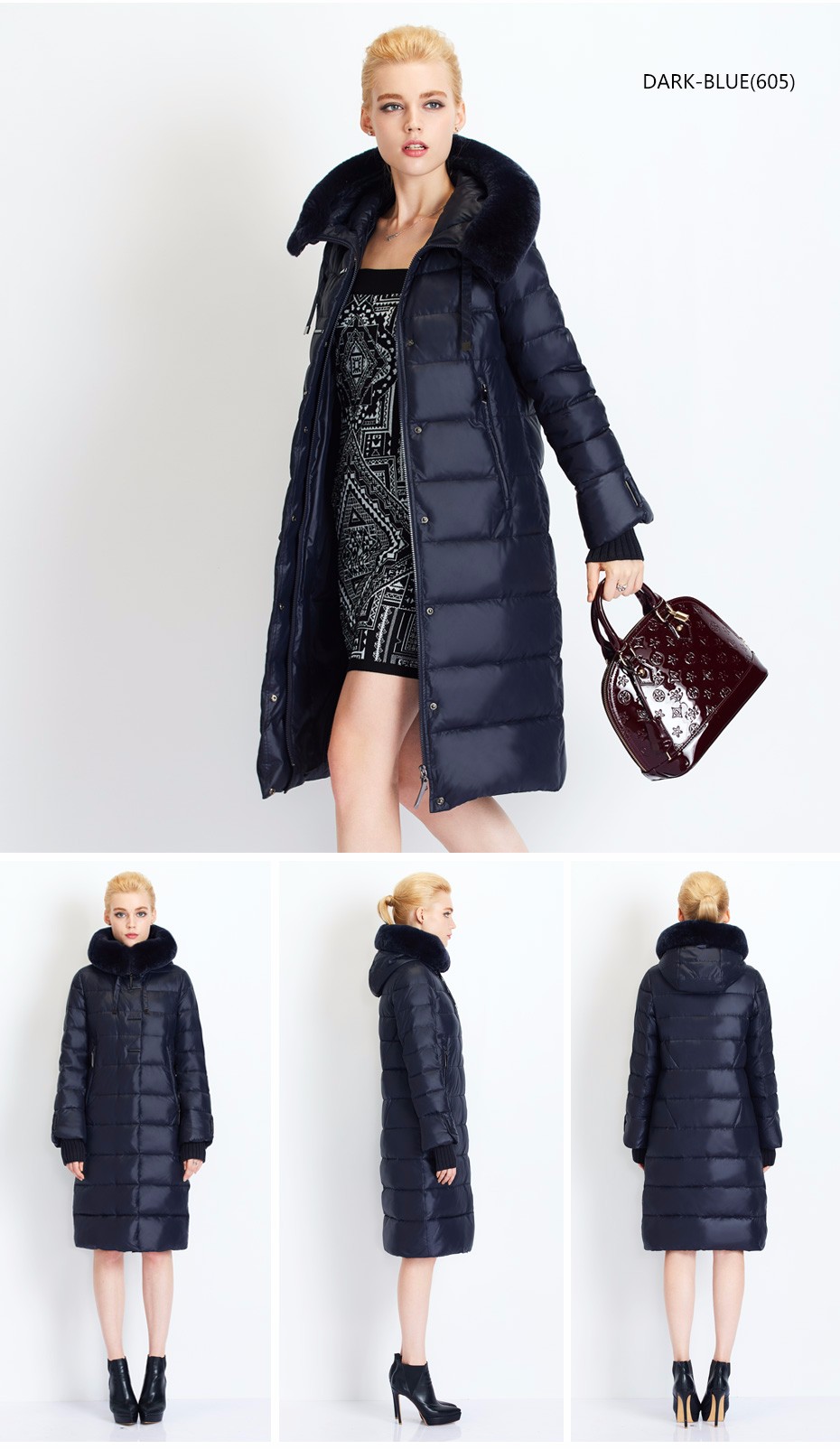 Women-Coat-Jacket-Medium-Length-Woman-Parka-With-A-Rabbit-Fur-Winter-Thick-Coat-Women-MIEGOFCE-2016--32716749057