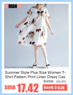 Women-Cotton-and-Linen-Dress-Big-Size-Floral-Pattern-Print-T-Shirt-Summer-Fashion-Casual-Female-Tops-32684807379