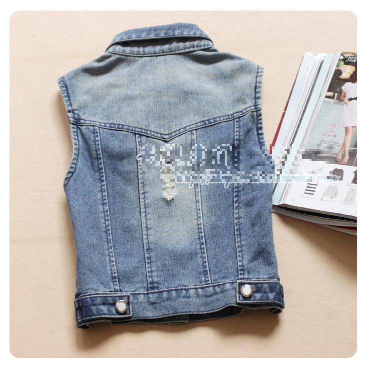 Women-Denim-Vest-Casual-Pearl-Jacket-2016-Waistcoat-Autumn-Summer-Sleeveless-Jean-Vest-Women-Vintage-32663244901