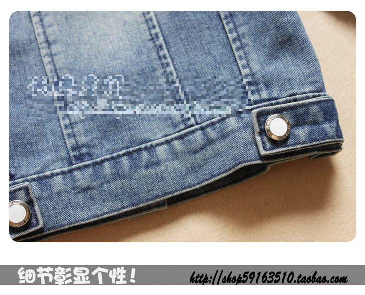 Women-Denim-Vest-Casual-Pearl-Jacket-2016-Waistcoat-Autumn-Summer-Sleeveless-Jean-Vest-Women-Vintage-32663244901