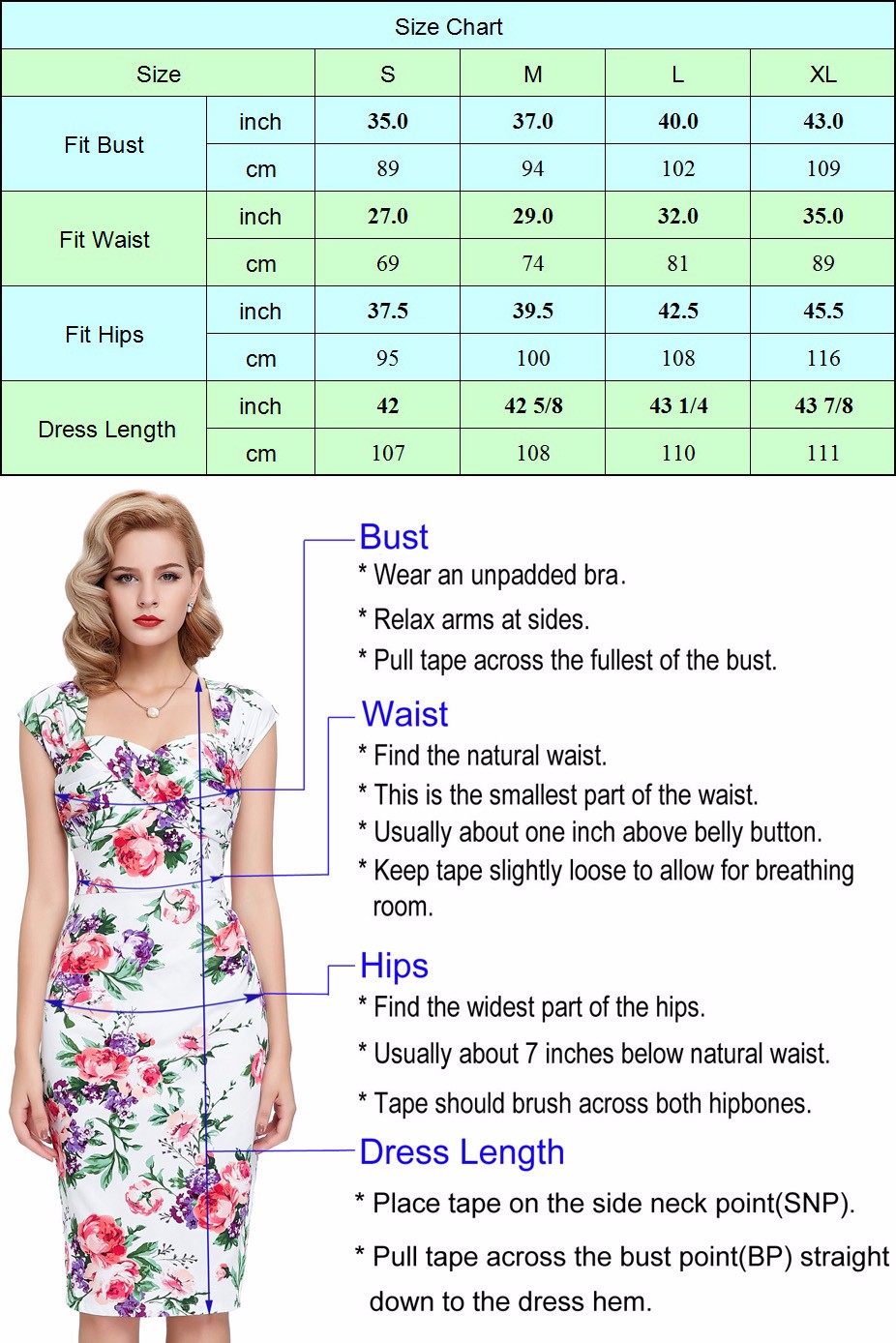 Women-Dress-2017-Robe-Sexy-Women-Retro-Vintage-Sleeveless-Crew-Neck-Flower-Pattern-Cotton-Hips-Wrapp-32778967062