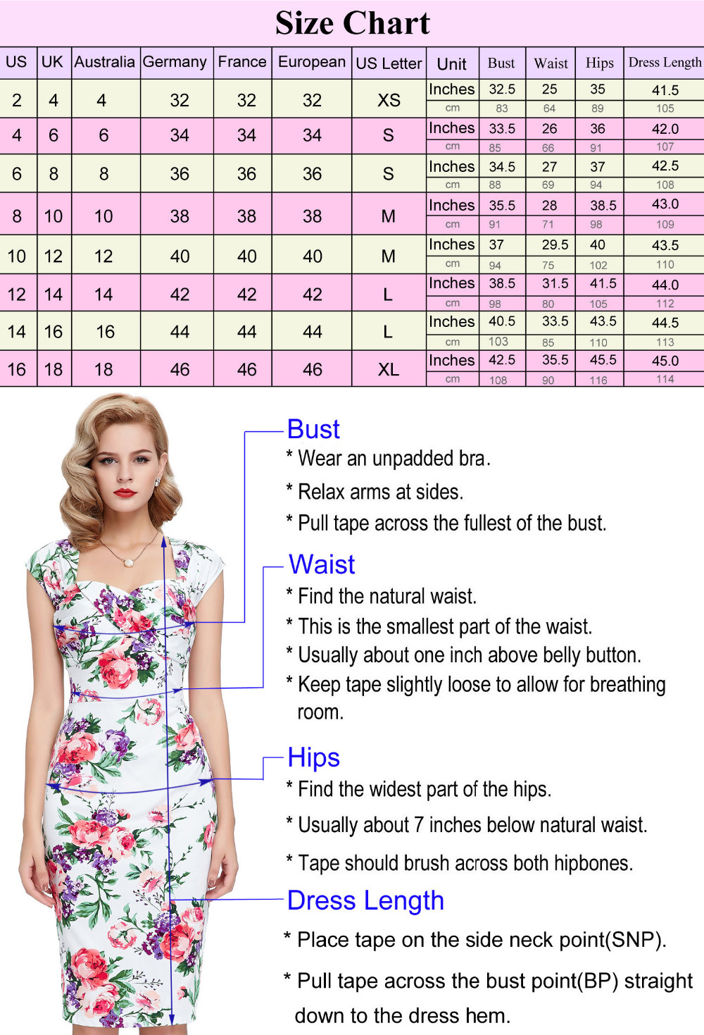 Women-Dress-2017-Short-Sleeve-Off-Shoulder-Slim-Bodycon-Pencil-Dress-50s-60s-Rockabilly-Floral-Swing-32703923625