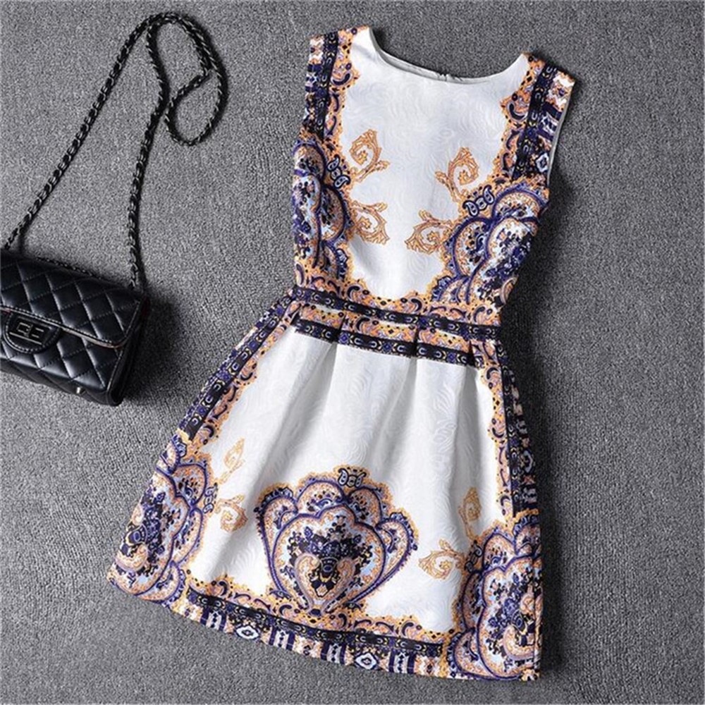 Women-Dress-2017-Women-Summer-Casual-Dress-Vintage-Sexy-Party-Vestidos-Ladies-Vestido-De-Festa-Women-32779842924