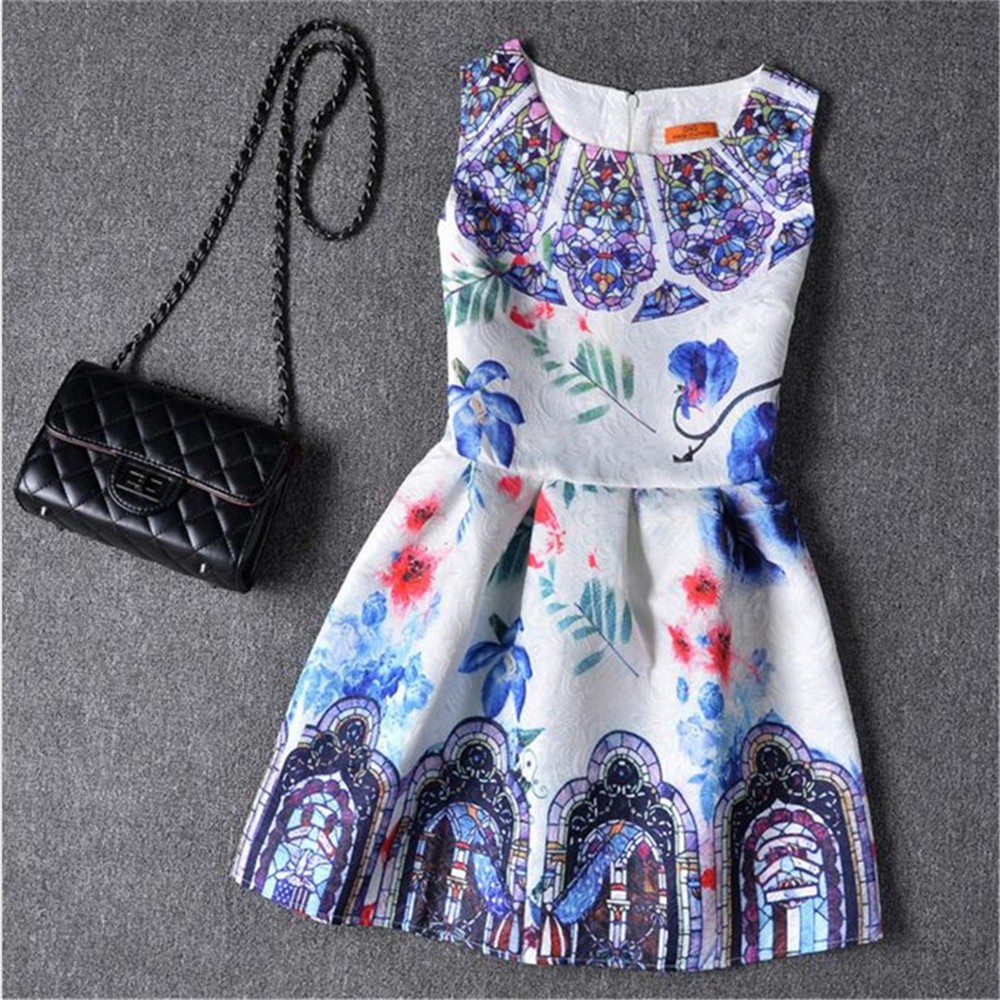 Women-Dress-2017-Women-Summer-Casual-Dress-Vintage-Sexy-Party-Vestidos-Ladies-Vestido-De-Festa-Women-32779842924