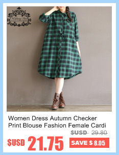 Women-Dress-Autumn-Plaid-Print-Fashion-Female-Long-Sleeve-New-Checker-Lady-Blue-Vestido-Clothing-Big-32726555979