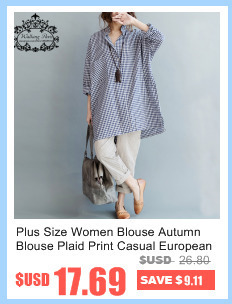 Women-Dress-Autumn-Plaid-Print-Fashion-Female-Long-Sleeve-New-Checker-Lady-Blue-Vestido-Clothing-Big-32726555979