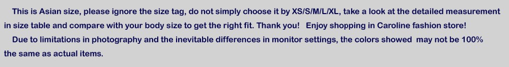 Women-Fashion-elegant-office-lady-pocket-coat-sleeveless-vests-jacket-outwear-casual-brand-WaistCoat-32479387865