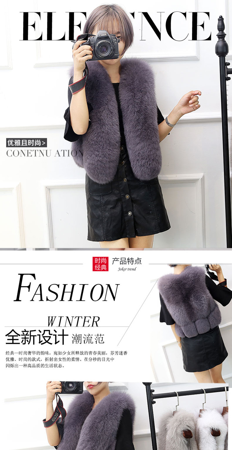 Women-Faux-Fur-Vests-Casual-Sleeveless-Rabbit-Fur-Vest-Coats-Lady-Winter-Casual-Plus-Size-Fur-Vest-W-32773293996