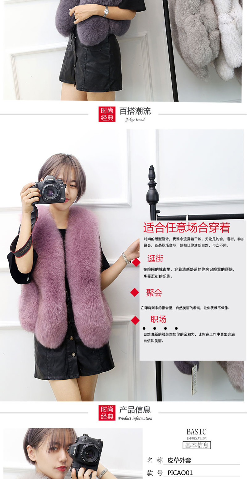 Women-Faux-Fur-Vests-Casual-Sleeveless-Rabbit-Fur-Vest-Coats-Lady-Winter-Casual-Plus-Size-Fur-Vest-W-32773293996