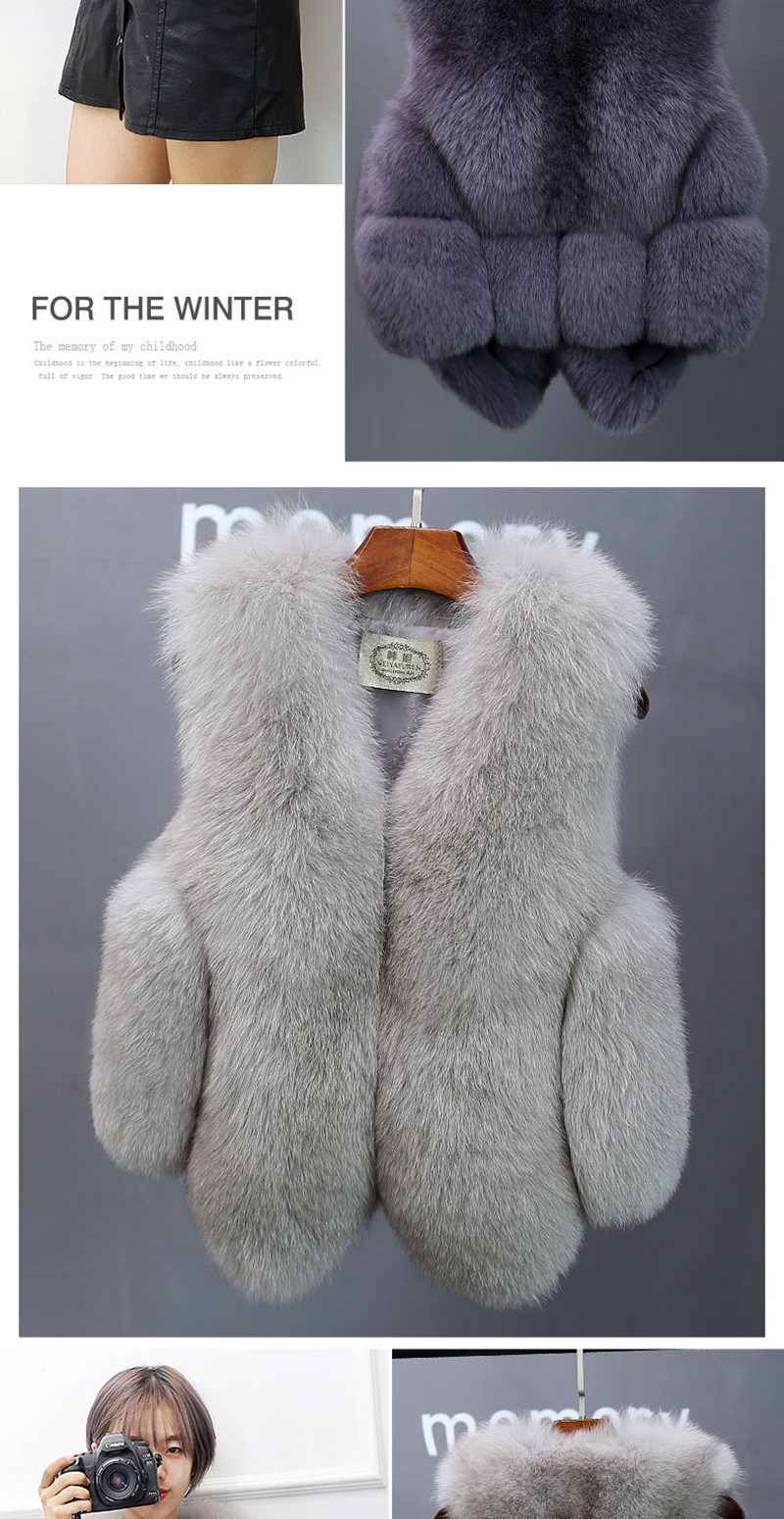 Women-Faux-Fur-Vests-Casual-Sleeveless-Rabbit-Fur-Vest-Coats-Lady-Winter-Casual-Plus-Size-Fur-Vest-W-32773293996