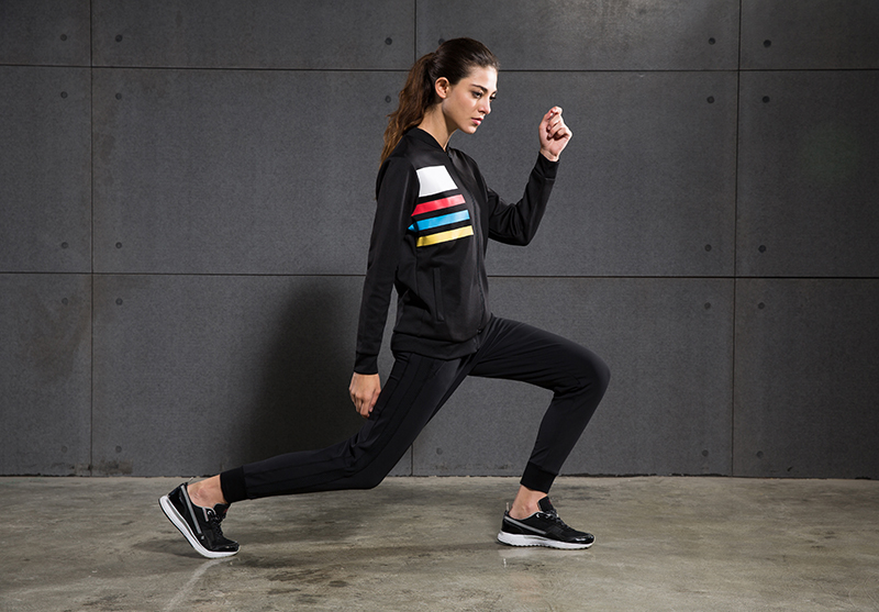 Women-Fitness-Workout-Long-Sleeve-Jacket-32780670229