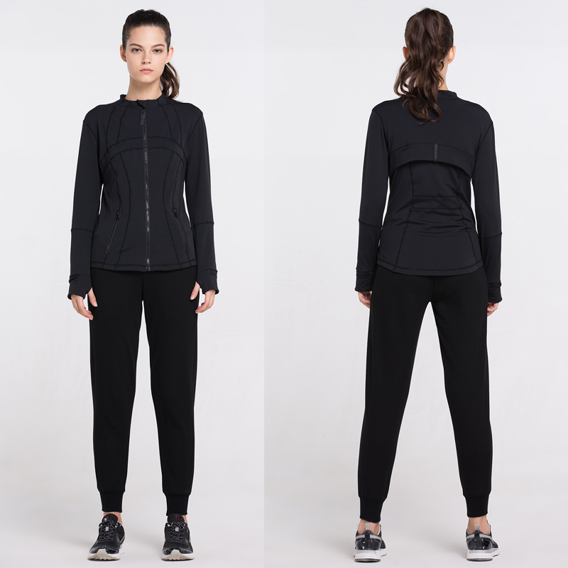 Women-Fitness-Workout-Long-Sleeve-Jacket-32780670229