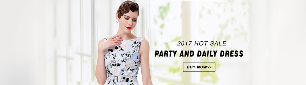 Women-Floral-Dress-2017-Spring-Summer-Runway-Brand-Sleeveless-V-Neck-Midi-Printed-50s-60s-Retro-Vint-32727612074