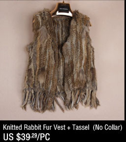 Women-Fur-Vest-2016-Female-Cold-Furry-Natural-Knitted-Ladies-Winter-Oversized-Short-Black-Brown-Rabb-1551676112