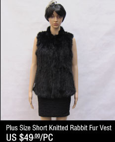 Women-Fur-Vest-2016-Female-Cold-Furry-Natural-Knitted-Ladies-Winter-Oversized-Short-Black-Brown-Rabb-1551676112