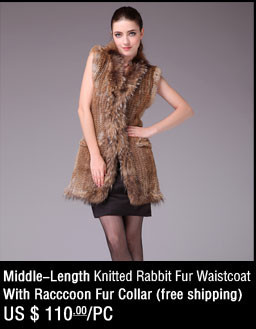 Women-Fur-Vest-2016-Female-Cold-Furry-Natural-Knitted-Ladies-Winter-Oversized-Short-Black-Brown-Rabb-1551676112