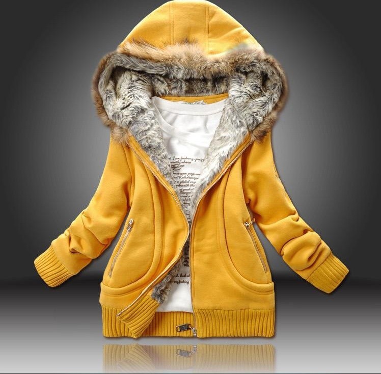 Women-Large-Fur-Hooded-Coat-Parkas-Outwear-Winter-Thicken-Jacket-Sweatshirt-Women-Clothing-Brand-Sty-32754162791