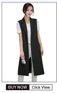 Women-Long-Vest-Coat-2016-Korean-Fashion-European-Elegant-Office-Suits-Casual-Sleeveless-Jacket-Fema-32716357696