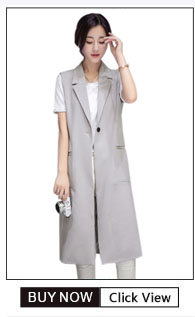 Women-Long-Vest-Coat-2016-Korean-Fashion-European-Elegant-Office-Suits-Casual-Sleeveless-Jacket-Fema-32716357696