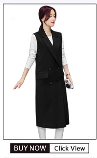 Women-Long-Vest-Coat-2016-Korean-Fashion-European-Elegant-Office-Suits-Casual-Sleeveless-Jacket-Fema-32716357696