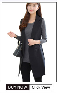 Women-Long-Vest-Coat-2016-Korean-Fashion-European-Elegant-Office-Suits-Casual-Sleeveless-Jacket-Fema-32716357696