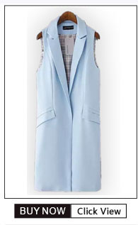 Women-Long-Vest-Coat-2016-Korean-Fashion-European-Elegant-Office-Suits-Casual-Sleeveless-Jacket-Fema-32716357696