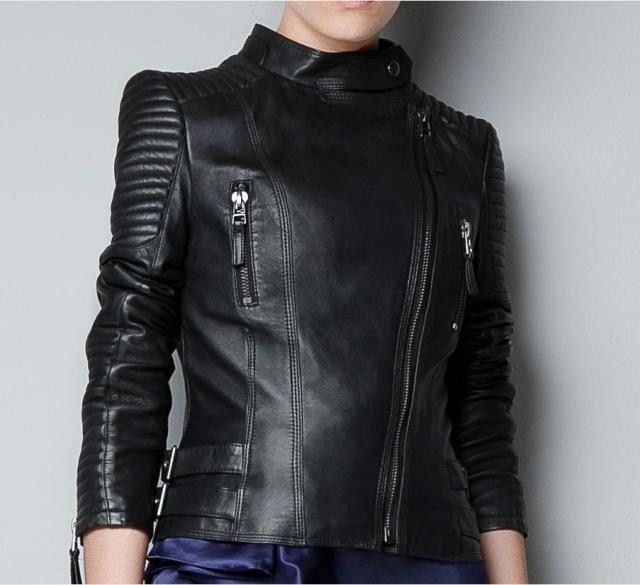 Women-PU-Leather-Jacket-2016-autumn-new-high-Fashion-street-brand-style-Leather-Short-Motorcycle-Jac-32712640205