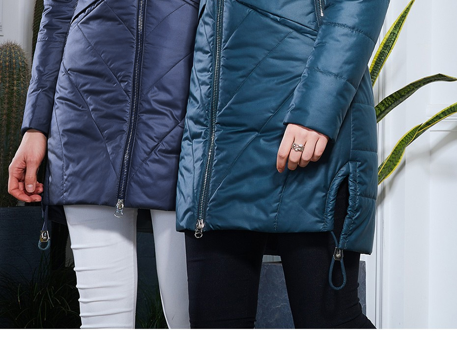 Women-Parkas-2017-MIEGOFCE-New-Spring-Designs-Women39s-Jackets-with-Hood-Long-Cotton-Padded-Jacket-W-32790944340