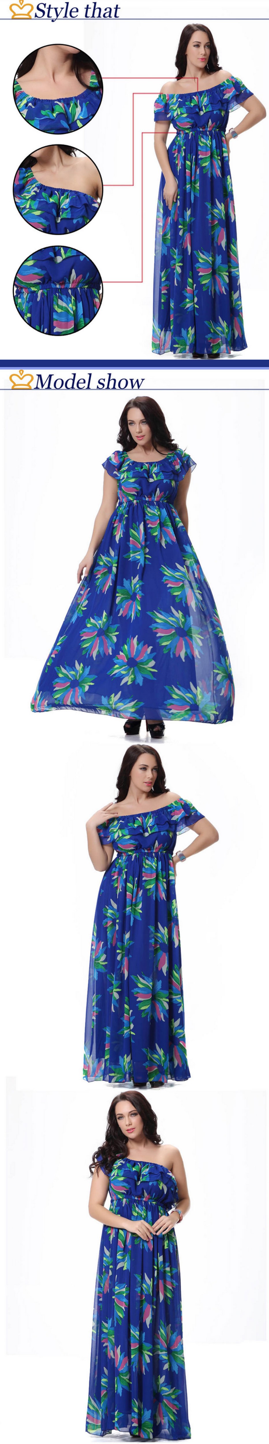 Women-Plus-Size-Summer-Butterfly-Sleeve-Dress-Casual-Style-Chiffon-Floral-Dresses-Big-Size-Womens-Cl-32641687430