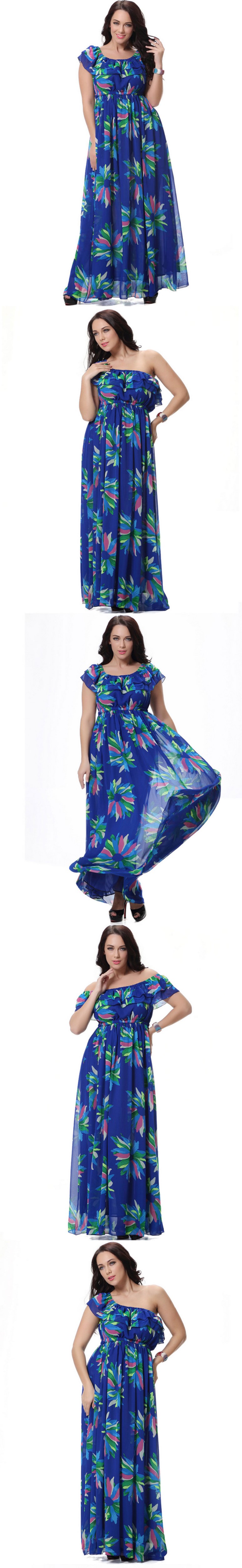 Women-Plus-Size-Summer-Butterfly-Sleeve-Dress-Casual-Style-Chiffon-Floral-Dresses-Big-Size-Womens-Cl-32641687430