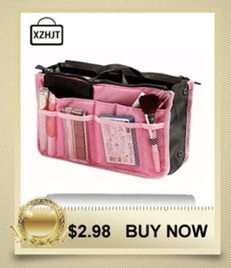 Women-Portable-Cosmetic-Bag-Fashion-Beauty-Zipper-Travel-Make-Up-Bag-Letter-Makeup-Case-Pouch-Toilet-32581950555