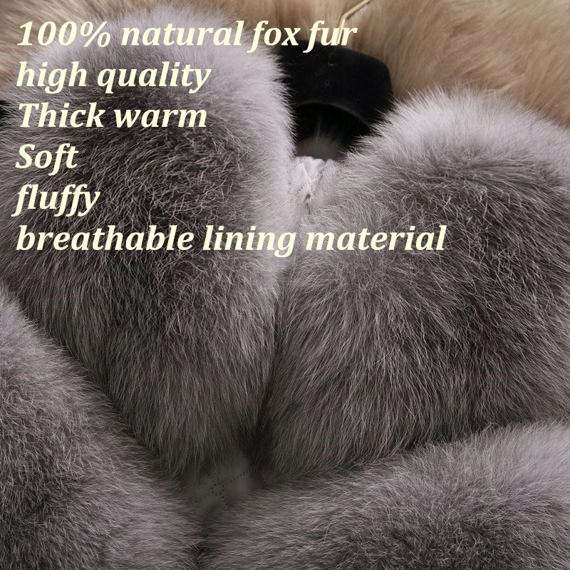 Women-Real-Fox-Fur-Vest-Female-Winter-Full-Pelt-Genuine-Fox-Fur-Waistcoat-Fashion-Lady-Gilet-Natural-32797422853