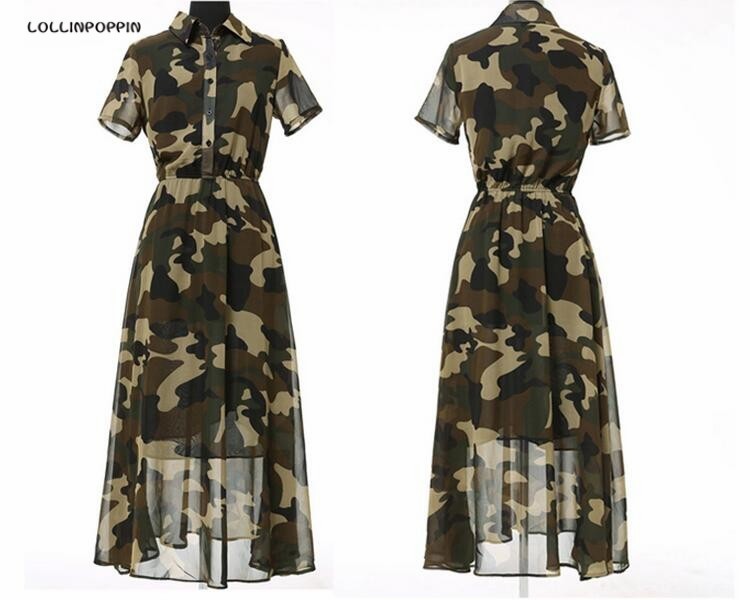 Women-Short-Sleeve-Camouflage-Dress-Ladies-Chiffon-Dresses-New-2017-Summer-Thin-Dress-Turn-Down-Coll-32704844566