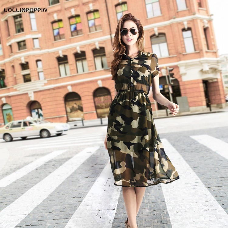 Women-Short-Sleeve-Camouflage-Dress-Ladies-Chiffon-Dresses-New-2017-Summer-Thin-Dress-Turn-Down-Coll-32704844566