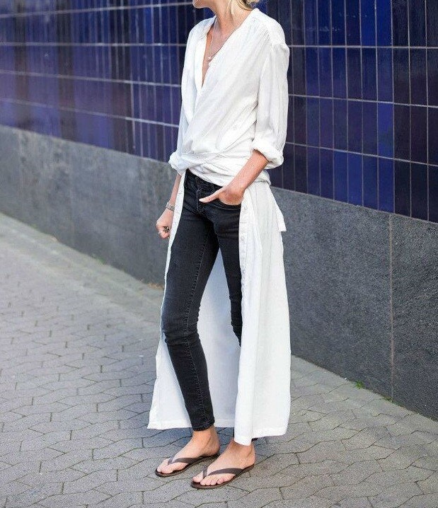 Women-Street-wear-fashion-white-shirt-dress-long-loose-one-size-all-match-long-sleeved-shirt-dress-c-32691056968