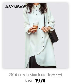 Women-Street-wear-fashion-white-shirt-dress-long-loose-one-size-all-match-long-sleeved-shirt-dress-c-32691056968