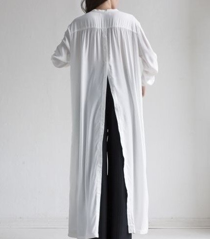 Women-Street-wear-fashion-white-shirt-dress-long-loose-one-size-all-match-long-sleeved-shirt-dress-c-32691056968