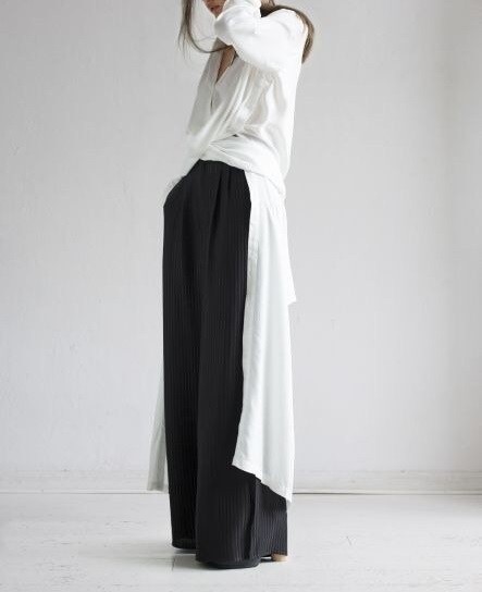 Women-Street-wear-fashion-white-shirt-dress-long-loose-one-size-all-match-long-sleeved-shirt-dress-c-32691056968