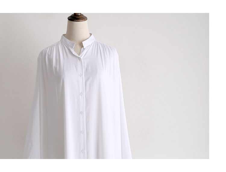 Women-Street-wear-fashion-white-shirt-dress-long-loose-one-size-all-match-long-sleeved-shirt-dress-c-32691056968