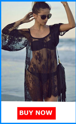 Women-Summer-Beach-Sexy-Cape-tunic-Swimwear-Dress-Sleeveless-Pareo-Beach-Cover-Up-Bathing-Suit-Cover-32614433296